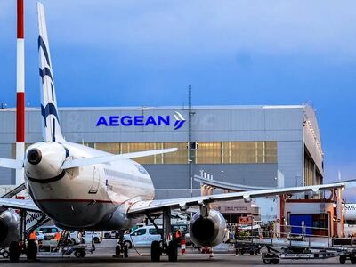  EUROKINISSI / Φωτογραφία (αρχείου) Γιώρ...