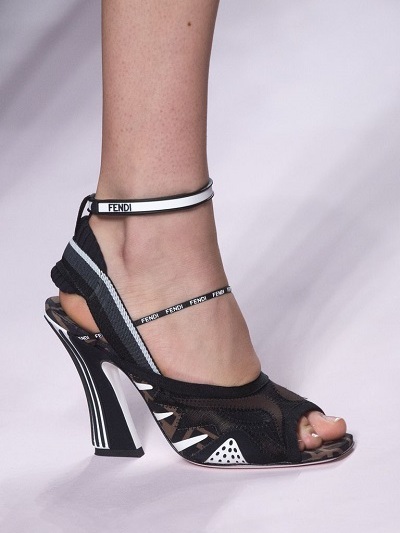 FENDI
