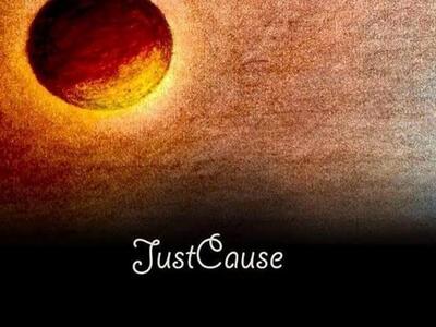 Η Πατρινή μπάντα JustCause ζωντανά στις ...