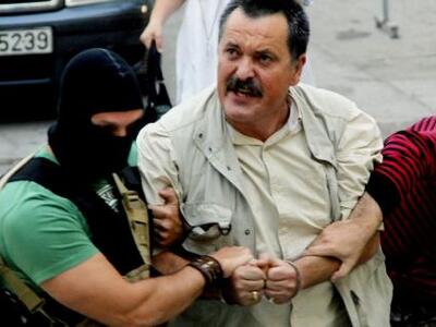 Γεμάτο ναζιστικά "ενθύμια" το ...