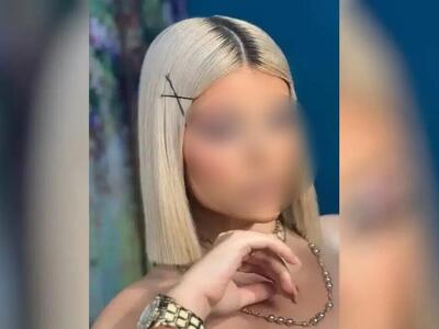 Κεφαλονιά- Θάνατος 19χρονης: Για ανθρωπο...