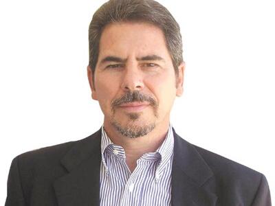 Ο δικηγόρος Ανδρέας Οικονόμου στηρίζει τ...