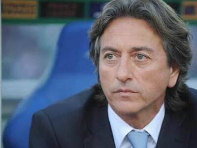 Βλάχος για την επιστροφή του στην ΑΕΚ: Γ...