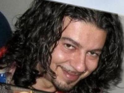 Τραγικό φινάλε- Βρέθηκε νεκρός ο Έλληνας...