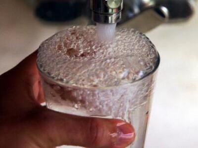 Πάτρα: Aποκαταστάθηκε η υδροδότηση στο Σ...