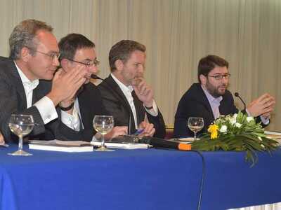 H ... προφητική ανάρτηση Ρούπα που &quot...