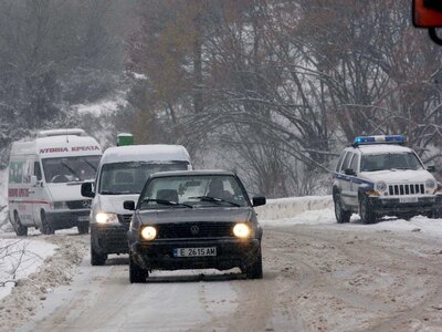 Κλειστά θα μείνουν πολλά σχολεία στη δυτ...