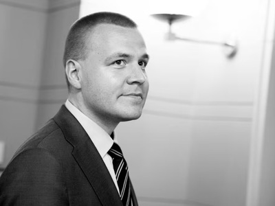 Φινλανδία: Βουλευτής βρέθηκε νεκρός μέσα...