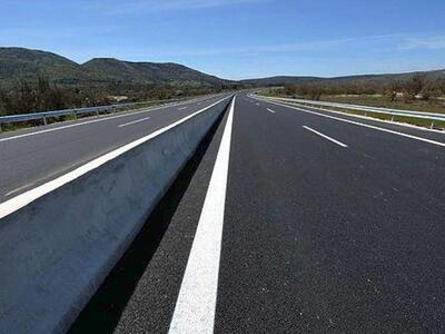 Σε νέα 24ωρη απεργία κατέρχονται την Τρί...