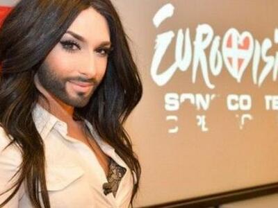 ΣΟΚ! Πώς είναι η Κοντσίτα ΧΩΡΙΣ τα μαλλι...