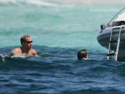 Πάνω από μισό εκατομμύριο θα κοστίσει το...