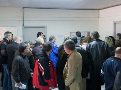 Μέχρι και την τελευταία ημέρα του έτους ...