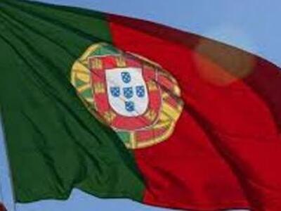 Ψήφος διαμαρτυρίας από τους Πορτογάλους ...