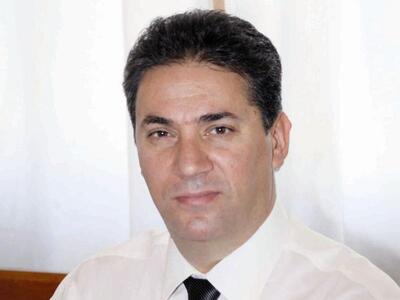 Σύσκεψη στελεχών της "Συμμαχίας για...