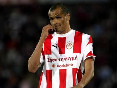 Δηλώσεις φωτιά του Ριβάλντο!