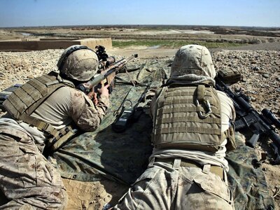 Εισφορές-μαμούθ καταβάλλει η Ελλάδα προς το ΝΑΤΟ