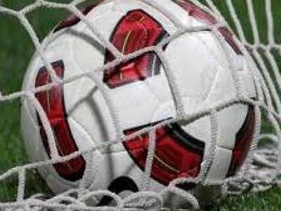 Συνεχίζεται το πρωτάθλημα Κώστας Δαβουρλ...