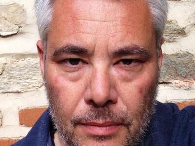 Μόνον τότε…     