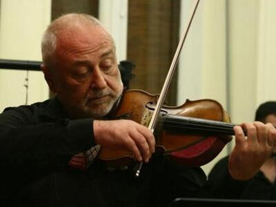 Πάτρα: Τη Μεγάλη Δευτέρα η Πασχαλινή συν...