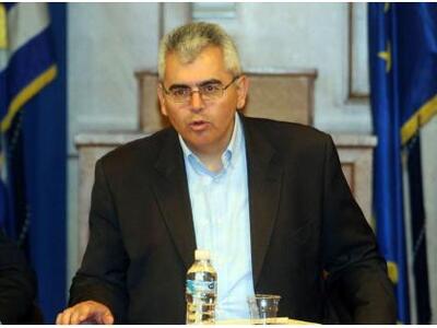 Κοντά 4 δισ. ευρώ έως το 2020 για την αγ...