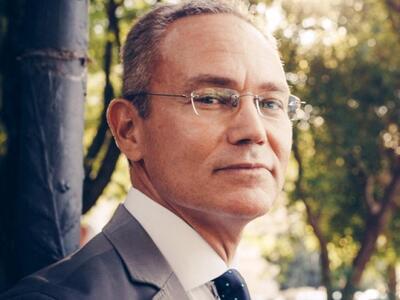 Η δημιουργία θέσεων εργασίας δεν είναι μ...