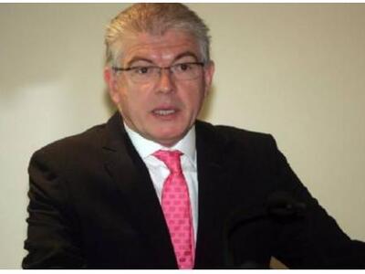 Λυκουρέντζος: Έχει χαθεί το μέτρο με την...