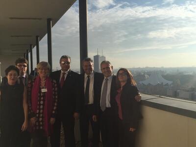 Δήμος Καλαβρύτων: "Θετικά τα αποτελ...