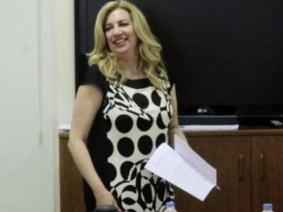 Η θέση της ΚΟ του ΠΑΣΟΚ για τη συμφωνία ...