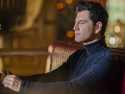 Η δημόσια συγγνώμη του Ρουβά στον Λάνθιμ...