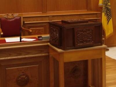 «Πυρετός» διαβουλεύσεων πριν την αυριανή...