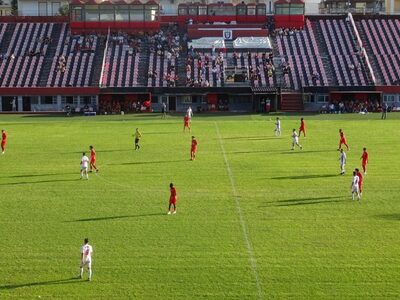 "Ιωάννης Κρητικός": “Να βάλετε...