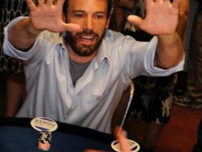 Καζίνο του Λας Βέγκας απαγόρευσε το «21»...