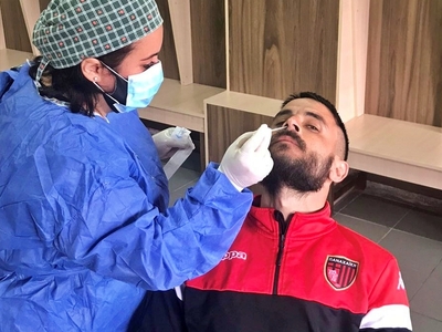 Χωρίς Αποστολόπουλο και Πλιάτσικα αλλά μ...