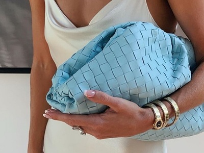 Bottega Veneta