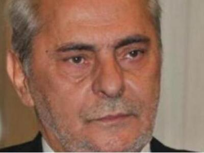  Αυτοσυγκράτηση….επί τέλους