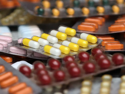 Συναγερμός για «μαϊμού Ozempic» που σαρώ...