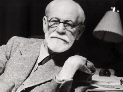  Άγνωστοι επιχείρησαν να κλέψουν τις στά...