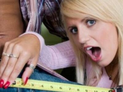 Τελικά το... μέγεθος μετράει; Νέα μέθοδο...