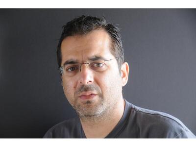 Τι δώρο έλαβε ο Στέλιος Αποστολόπουλος γ...