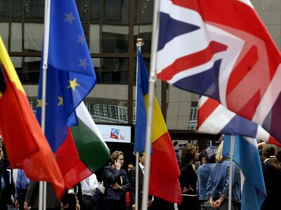 Πώς θα ήταν η Ευρώπη στο ΝΑΤΟ χωρίς τις ΗΠΑ