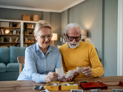 Αλτσχάιμερ: Ποια πλευρά της οικογένειας ...