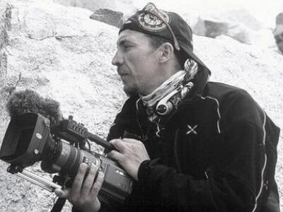 Πάτρα: Ο Ελληνικός Ορειβατικός προβάλει ...