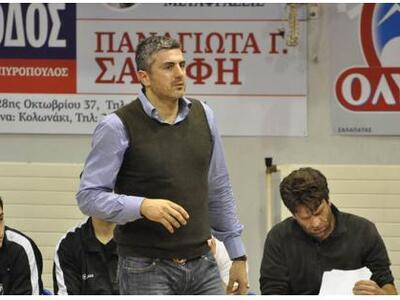 Πάτρα: Δυνατό ματς στην Περιβόλα - Στις ...