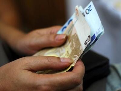 Πώς να αποφύγετε τα πλαστά χαρτονομίσματα