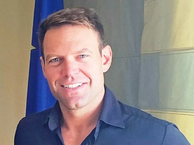 ΣΥΡΙΖΑ: Από τα Χανιά θα αρχίσει την εκστ...