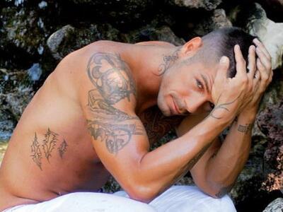 Τρεις μήνες χωρίς τον Νίκο Γιγουρτάκη