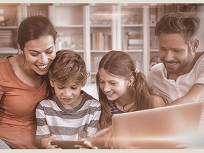 PatrasBroadband.gr: Η σύγχρονη λύση Inte...