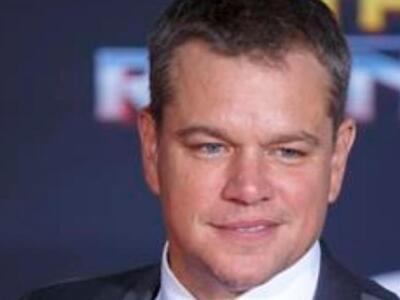 Άλλος ένας σταρ μετακομίζει απ' το Χόλιγ...