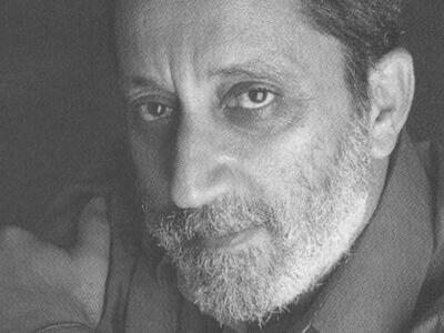 Πάτρα: Στις 29 Ιανουαρίου η παρουσίαση τ...