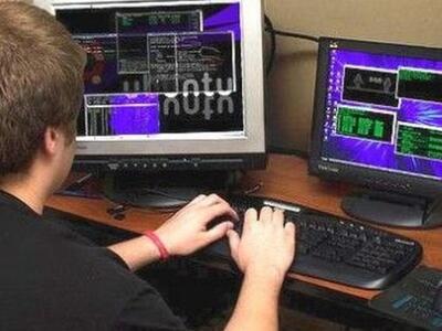 Επιτήδειοι οργάνωναν παράνομο στοίχημα κ...